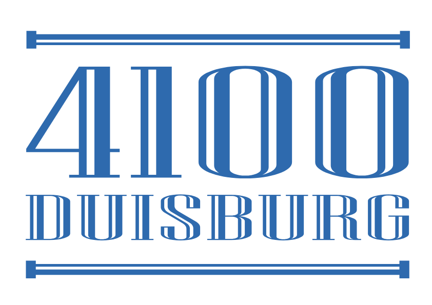 4100 Duisburg