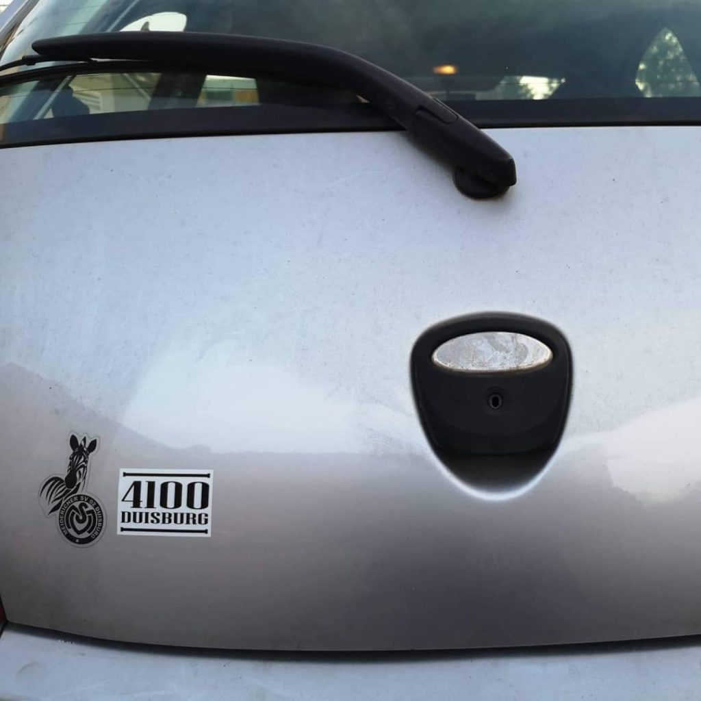 47226948_312212369633655_202224287409504256_n