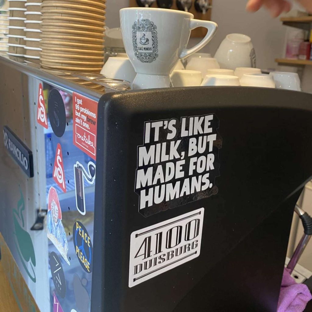 482221142_710500744636371_1786183762221262834_n