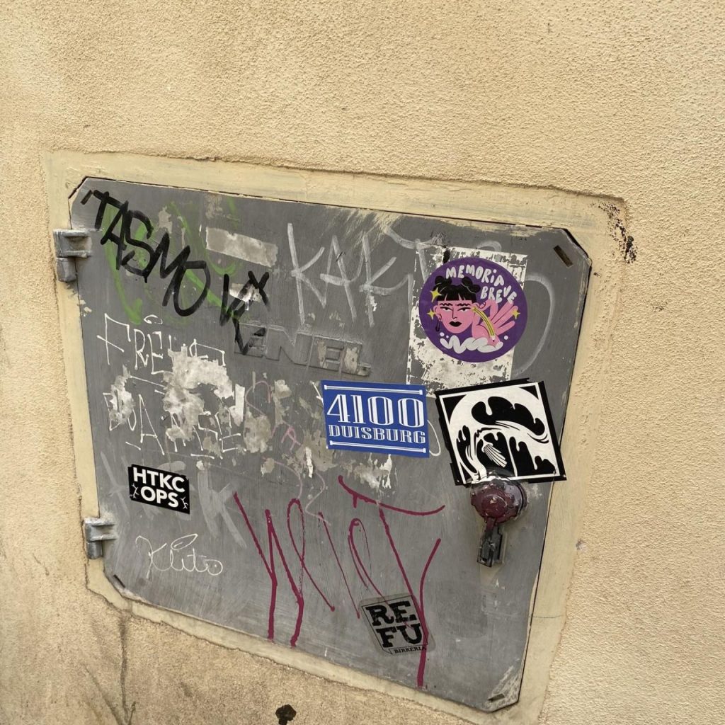 482354384_711174707902308_7313975215634420815_n