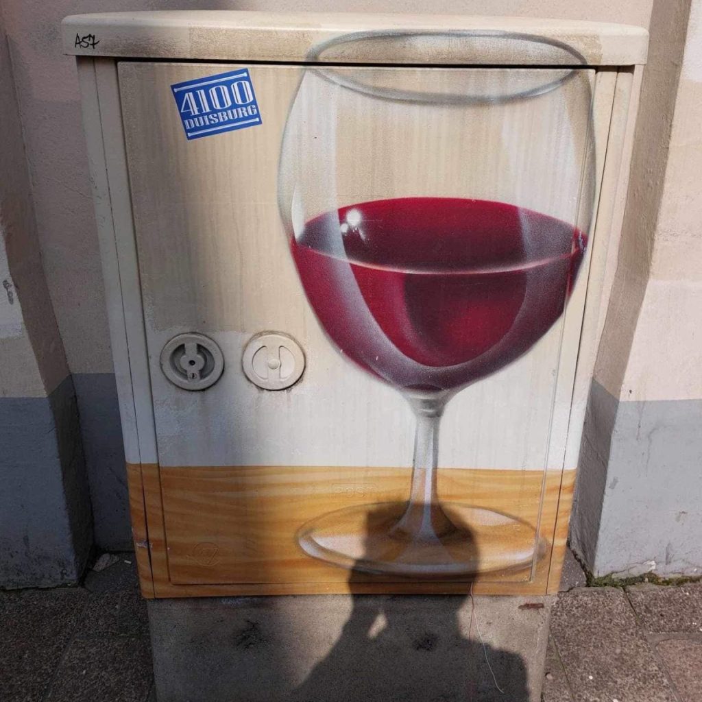 482356969_710208194665626_5721859145744893009_n