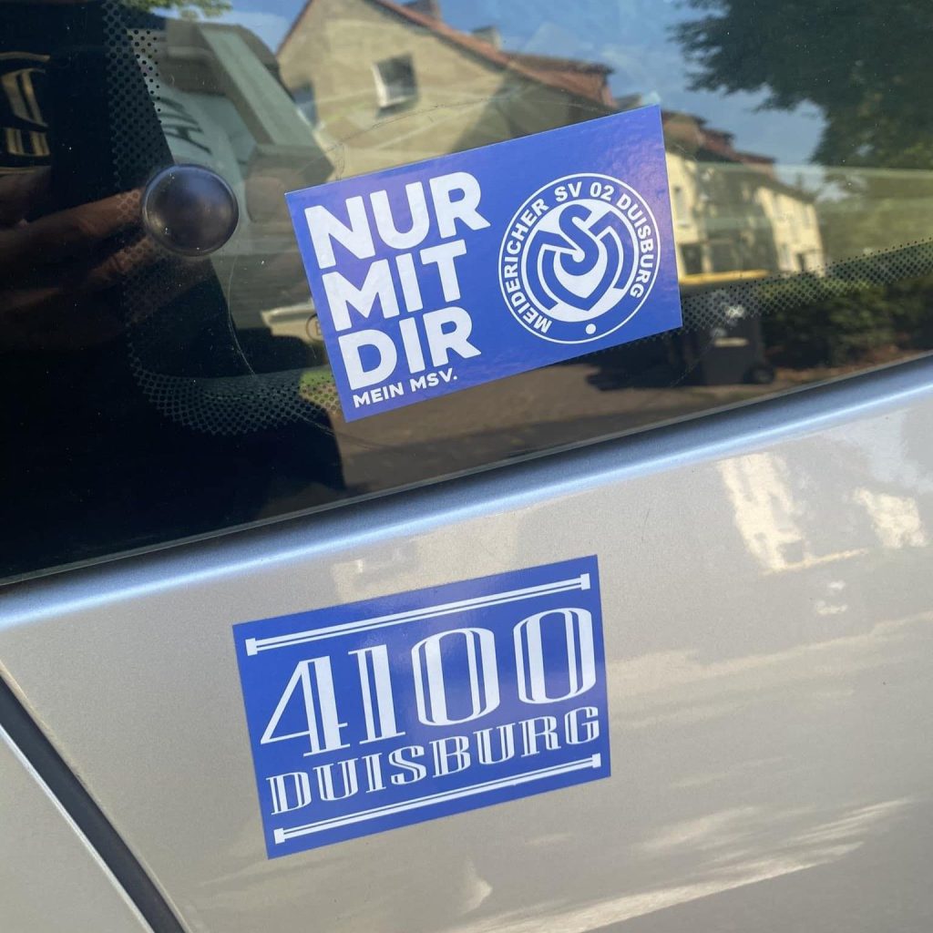 483364471_710219357997843_7971514841969748250_n