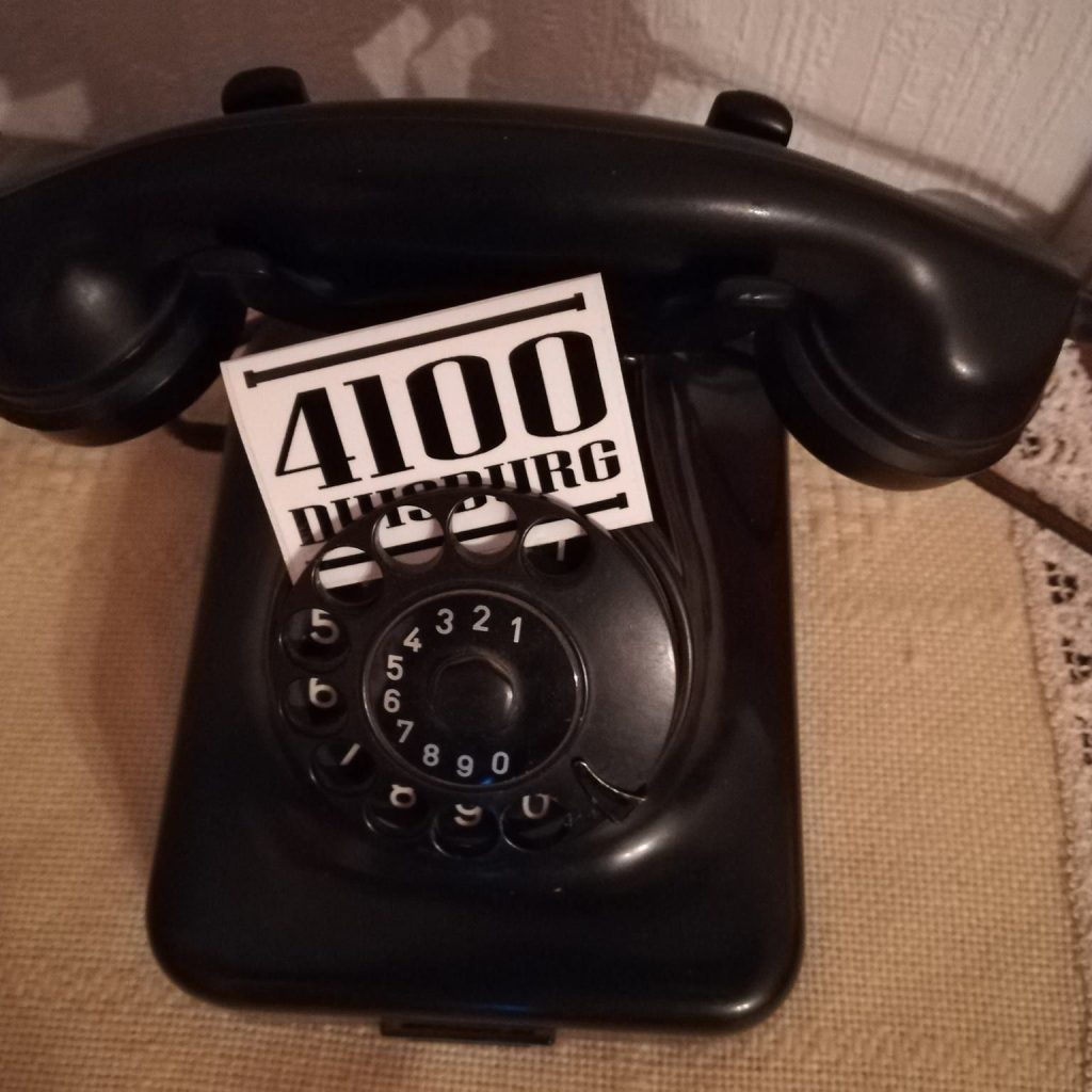 49405664_335439550644270_9180243856464019456_n