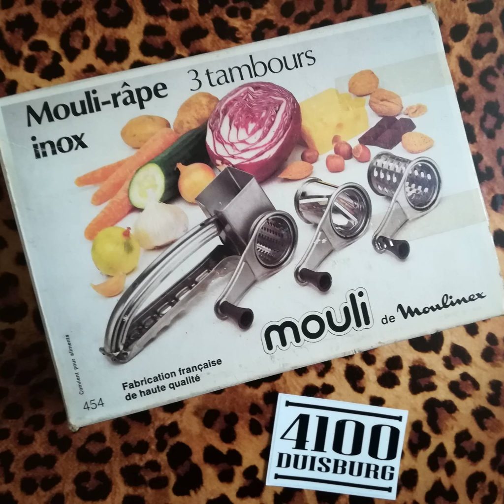 49837073_337807533740805_8594260130873212928_n