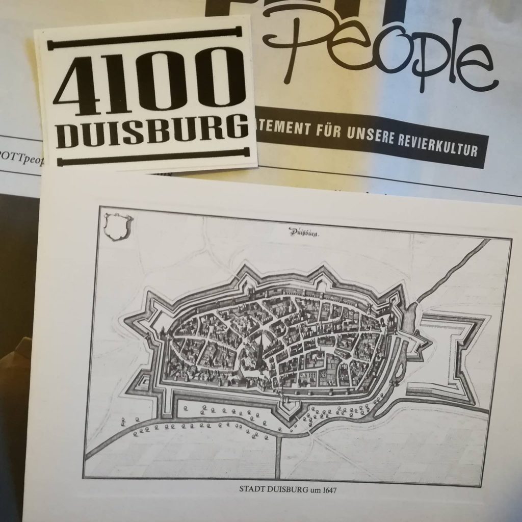 50309787_343099029878322_385047288419975168_n