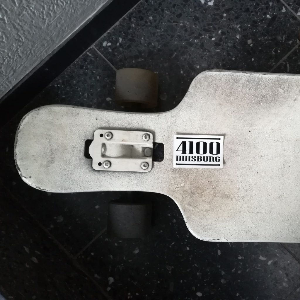 51709402_356403048547920_5312429865713008640_n