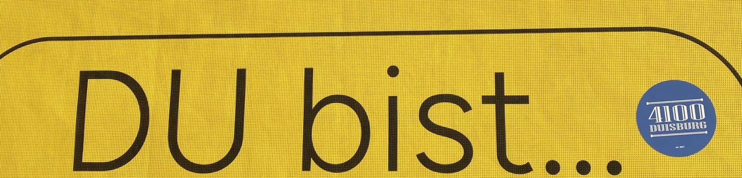 4100 Duisburg